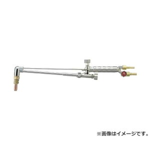 ���_TANAKA A���ؒf��Z�m�o�b�N C2H2 Q112Z [r20][s9-030]
