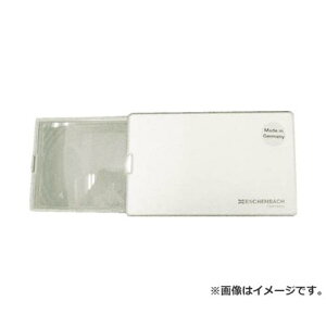 GbVFobn J[h^[yC[W[|Pbg 152122 [r20][s9-830]