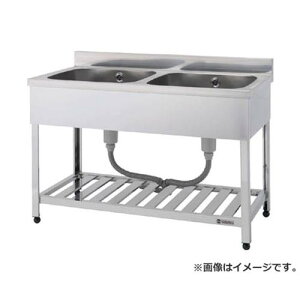 AY} 񑅃VN(z[Xt) 1500×600×800 HP21500 [r21][s9-034]