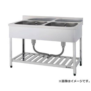 AY} 񑅃VN(z[Xt) 900×600×800 HP2900 [r21][s9-032]