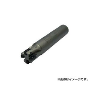 �C�X�J�� X �w��2000/�J�b�^ HPE90AND101C1007C [r20][s9-030]