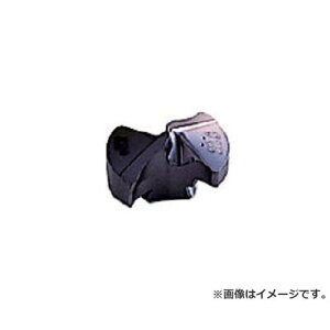 �C�X�J�� C �`�b�v COAT IDI117SG ×2�Z�b�g (IC908) [r20][s9-830]