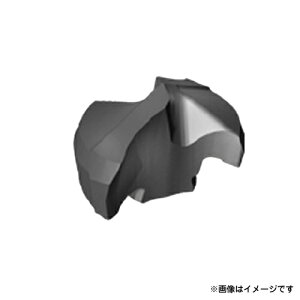 �C�X�J�� C �`�b�v COAT IDI085SK ×2�Z�b�g (IC908) [r20][s9-830]
