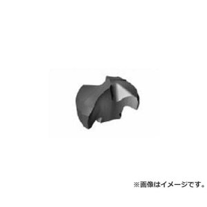 �C�X�J�� C �`�b�v COAT IDI103SK ×2�Z�b�g (IC908) [r20][s9-830]