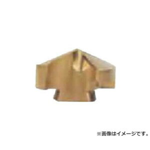 �C�X�J�� C �`�b�v COAT IDI145SG ×2�Z�b�g (IC908) [r20][s9-830]