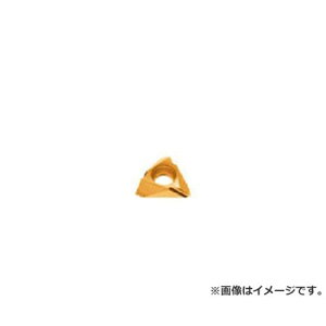 ^KC paTAC`bv COAT JTBR3010 ×10Zbg (J740) [r20][s9-030]