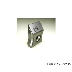 �C�X�J�� C ���̑��~�[�����O�^�`�b�v COAT LNAT1506ANW ×10�Z�b�g (IC910) [r20][s9-830]