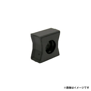 �C�X�J�� C ���̑��~�[�����O/�`�b�v COAT LNKX1106PNNMM ×10�Z�b�g (IC4050) [r20][s9-030]