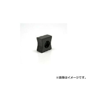 �C�X�J�� C ���̑��~�[�����O�^�`�b�v COAT LNKX1106PNTNMM ×10�Z�b�g (IC910) [r20][s9-830]
