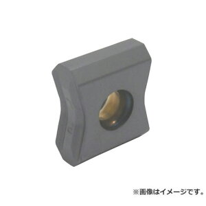 �C�X�J�� C ���̑��~�[�����O/�`�b�v COAT LNKX150608ANTNMM ×10�Z�b�g (IC910) [r20][s9-030]