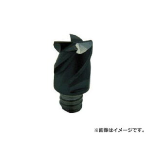 �C�X�J�� C �`�b�v COAT MMEC100B07R0004T06 ×2�Z�b�g (IC908) [r20][s9-830]