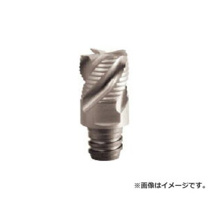 �C�X�J�� C �}���`�}�X�^�[�����p�w�b�h4���n COAT MMERS100B074T06 ×2�Z�b�g (IC908) [r20][s9-830]