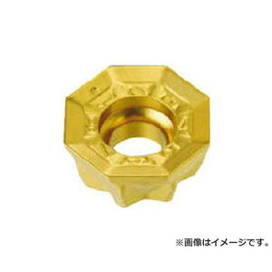 �C�X�J�� C �`�b�v COAT O45MT050505RM ×10�Z�b�g (IC328) [r20][s9-830]