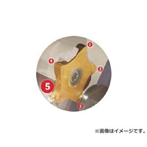 �C�X�J�� C PC��/�`�b�v COAT PENTA24N239J015 ×5�Z�b�g (IC908) [r20][s9-030]