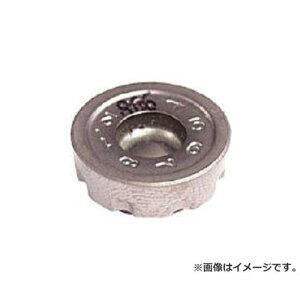 �C�X�J�� C ���̑��~�[�����O/�`�b�v COAT RCMW1607TFW ×10�Z�b�g (IC908) [r20][s9-030]