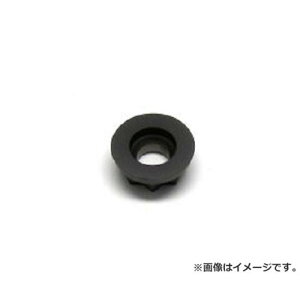 �C�X�J�� C ���̑��~�[�����O/�`�b�v COAT RXCW10T3 ×10�Z�b�g (IC328) [r20][s9-830]