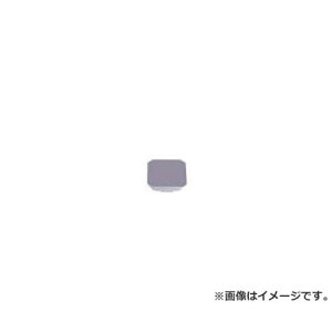 ^KC ]pK.MTAC`bv COAT SEKN42AFTN ×10Zbg (AH140) [r20][s9-020]