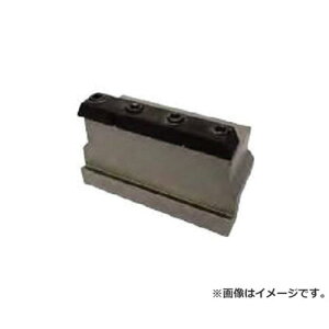 �C�X�J�� �c�[���u���b�N SGTBU256G [r20][s9-031]