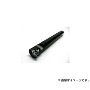 �C�X�J�� X �˂��؂�^�z���_�[ SIR0032S27 [r20][s9-030]