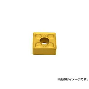 �C�X�J�� B ����/�`�b�v COAT SNMG120412TF ×10�Z�b�g (IC907) [r20][s9-020]