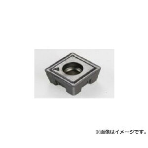 �C�X�J�� C DR�h�����p�`�b�v COAT SOMT120408DT ×10�Z�b�g (IC908) [r20][s9-830]