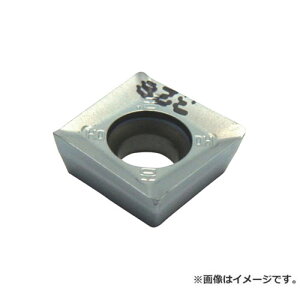 �C�X�J�� A �w���N�A�b�h/�`�b�v COAT SPMT100408TRHQM ×10�Z�b�g (IC910) [r20][s9-020]