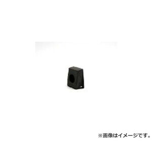 �C�X�J�� C �~�j�^���O�^�`�b�vX COAT T490LNMX0804PNR ×10�Z�b�g (IC328) [r20][s9-030]