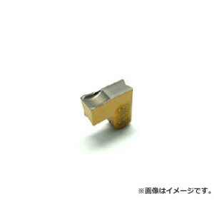 �C�X�J�� A TNG�ˁ^�`�b�v COAT TAGN3C ×10�Z�b�g (IC830) [r20][s9-830]