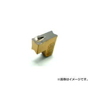 �C�X�J�� A TNG�ˁ^�`�b�v COAT TAGR3J6D ×10�Z�b�g (IC808) [r20][s9-830]