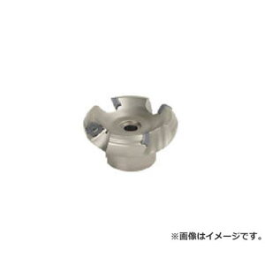 �^���K���C TAC�~�� TAW13R080M25.406 [r20][s9-032]