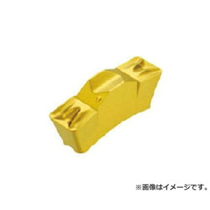 �C�X�J�� A �`�b�v ���d TGMF402 ×10�Z�b�g (IC20) [r20][s9-030]