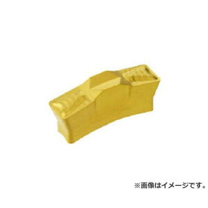 �C�X�J�� A TG��/�`�b�v COAT TGMP506 ×10�Z�b�g (IC9015) [r20][s9-030]