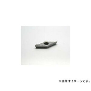 �C�X�J�� B ����/�`�b�v ���d VCGT160404AS ×10�Z�b�g (IC20) [r20][s9-030]