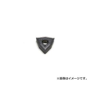 �C�X�J�� B ����^�`�b�v COAT WNMG080408VL ×10�Z�b�g (IC908) [r20][s9-020]