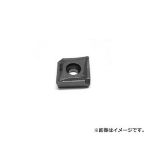 �C�X�J�� C �h�����^�`�b�v COAT XCMT060204MF ×10�Z�b�g (IC908) [r20][s9-030]