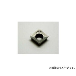 �C�X�J�� A �w���N�A�b�h/�`�b�v COAT XOMT060204THQ ×10�Z�b�g (IC4050) [r20][s9-020]