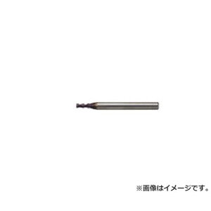 �O�H MSTAR���d�G���h�~�� MS4MC �ėp 4���n(�~�h���n��) ��18 MS4MCD1800 [r20][s9-032]