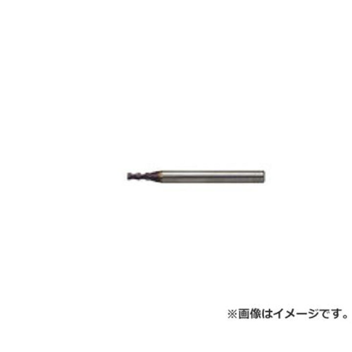 楽天市場】三菱 MSTAR超硬エンドミル MS4MC 汎用 4枚刃(ミドル刃長 