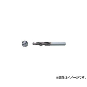 OH dh ZET1h ėp O` 2D MZE1500SA (VP15TF) [r20][s9-030]