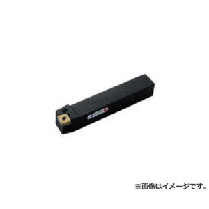 �O�H �o�C�g�z���_�[ PCBNR2020K12 [r20][s9-020]