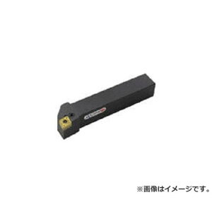 �O�H �o�C�g�z���_�[ PCLNR2525M09 [r20][s9-020]
