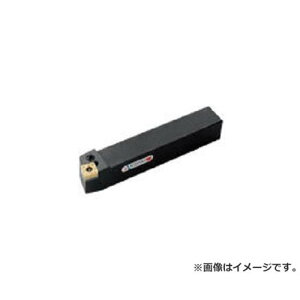 �O�H �o�C�g�z���_�[ PSBNL2525M12 [r20][s9-020]