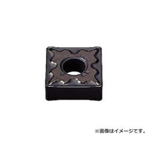 OH `bv CMT SNMG120408SH ×10Zbg (NX2525) [r20][s9-020]