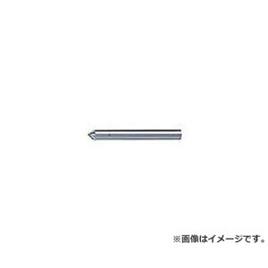 ���j�I���c�[�� ���d�G���h�~�� �e�[�p ��1×�n��2.5X�Њp45° SV2060 [r20][s9-020]