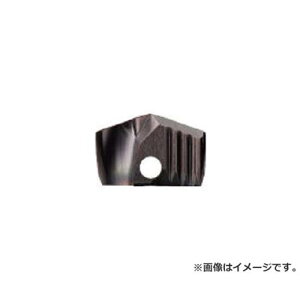 �O�H WS�p�`�b�v COAT TAWNH1920T (VP15TF) [r20][s9-020]
