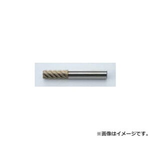 ���j�I���c�[�� ���d�G���h�~�� �X�N�G�A ��5×�n��10 HMS40501000 [r20][s9-020]