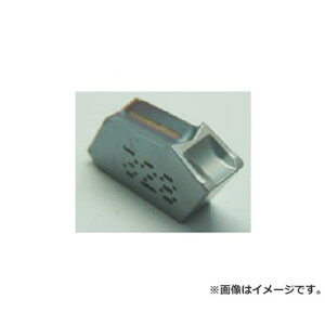 CXJ C `bv COAT GSFN4 ×10Zbg (IC328) [r20][s9-830]