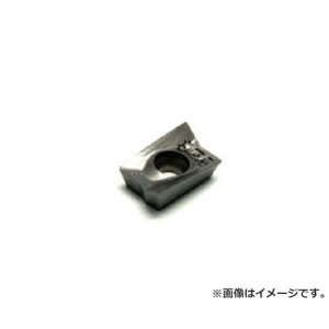 �C�X�J�� A �`�b�v COAT HM90APKT1003PDR ×10�Z�b�g (IC4050) [r20][s9-830]