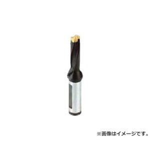 CXJ X Jh/z_ DCM25007525A3D [r20][s9-032]