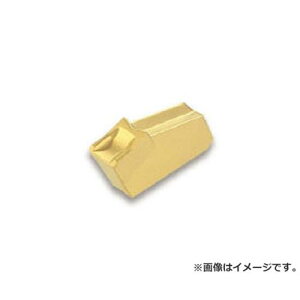 �C�X�J�� A �`�b�v COAT GFF3N ×10�Z�b�g (IC635) [r20][s9-830]